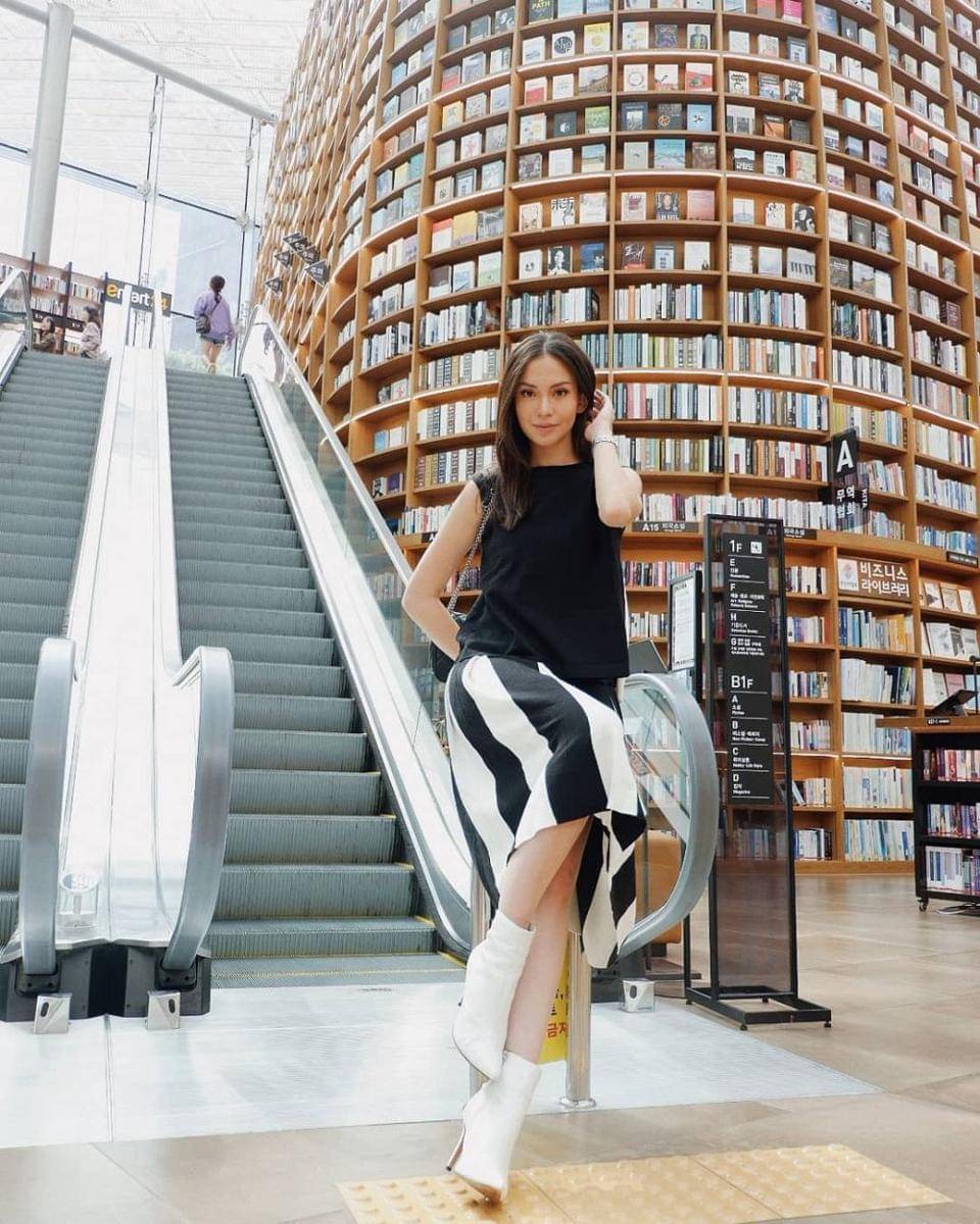 instagram.com/karinadila8921