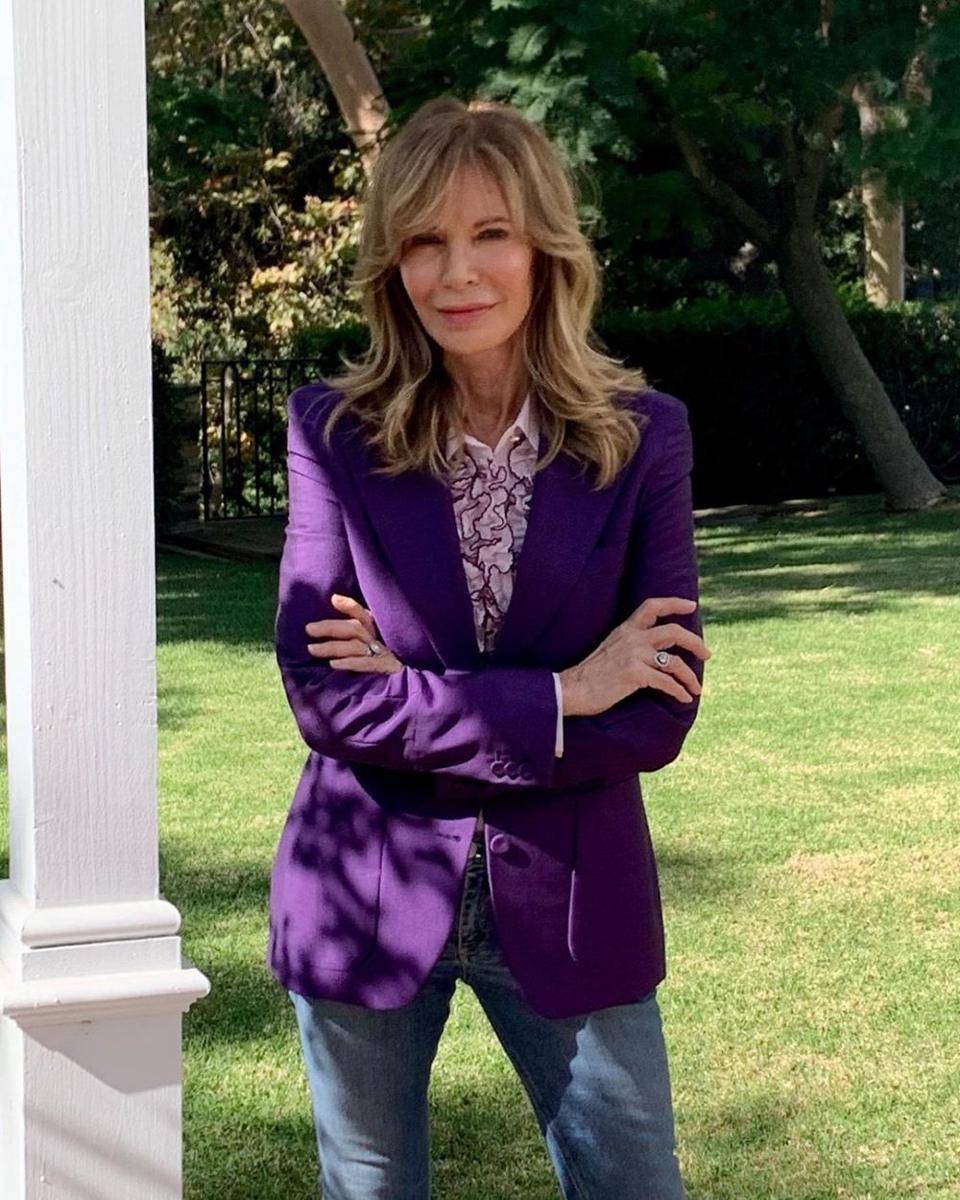 instagram.com/realjaclynsmith