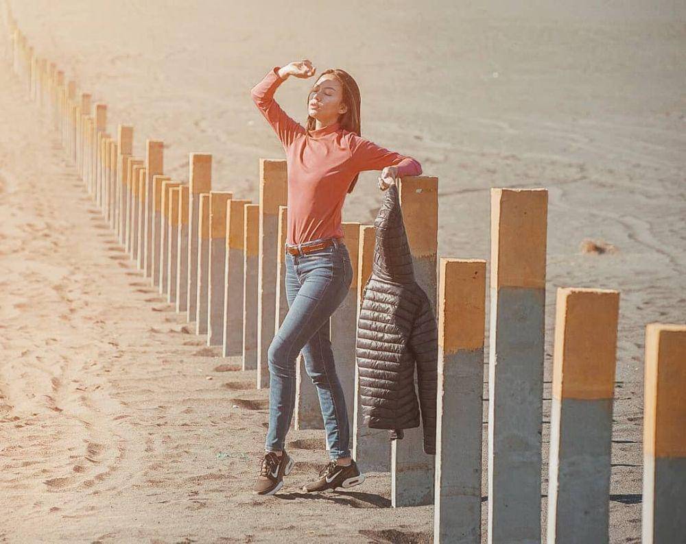 instagram.com/karinadila8921