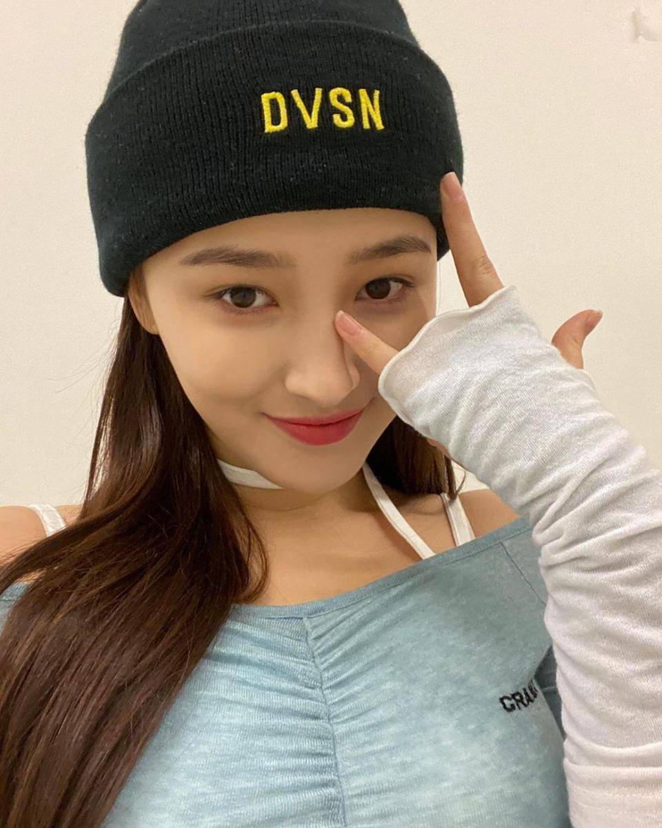 Instagram.com/nancyjewel_mcdonie_