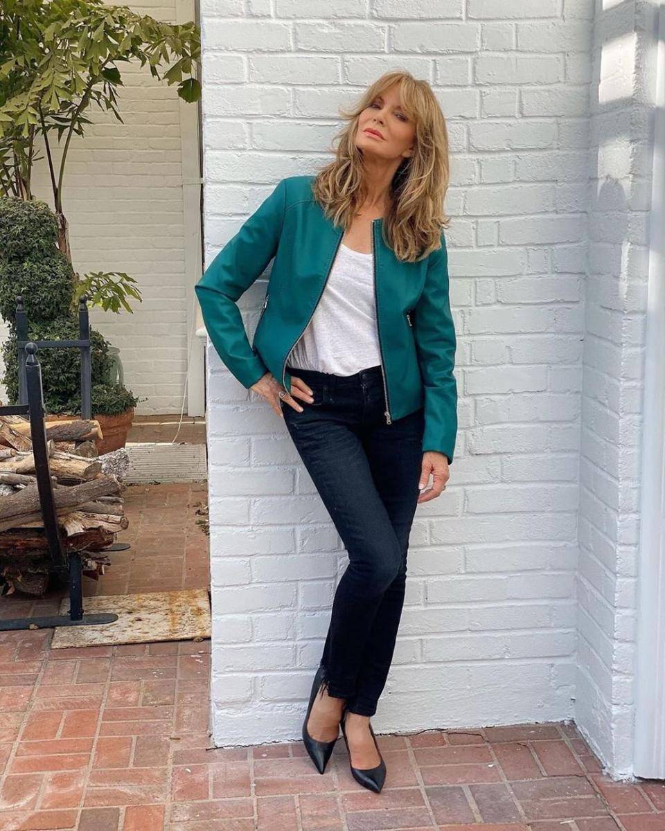instagram.com/realjaclynsmith