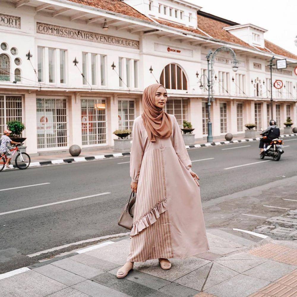 instagram.com/citraciki