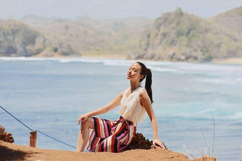 instagram.com/karinadila8921