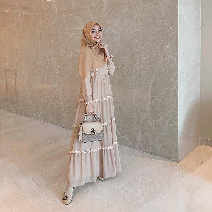 instagram.com/citraciki