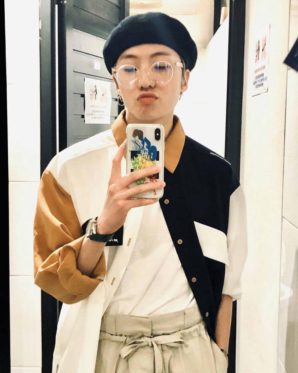 Instagram.com/winner_palace