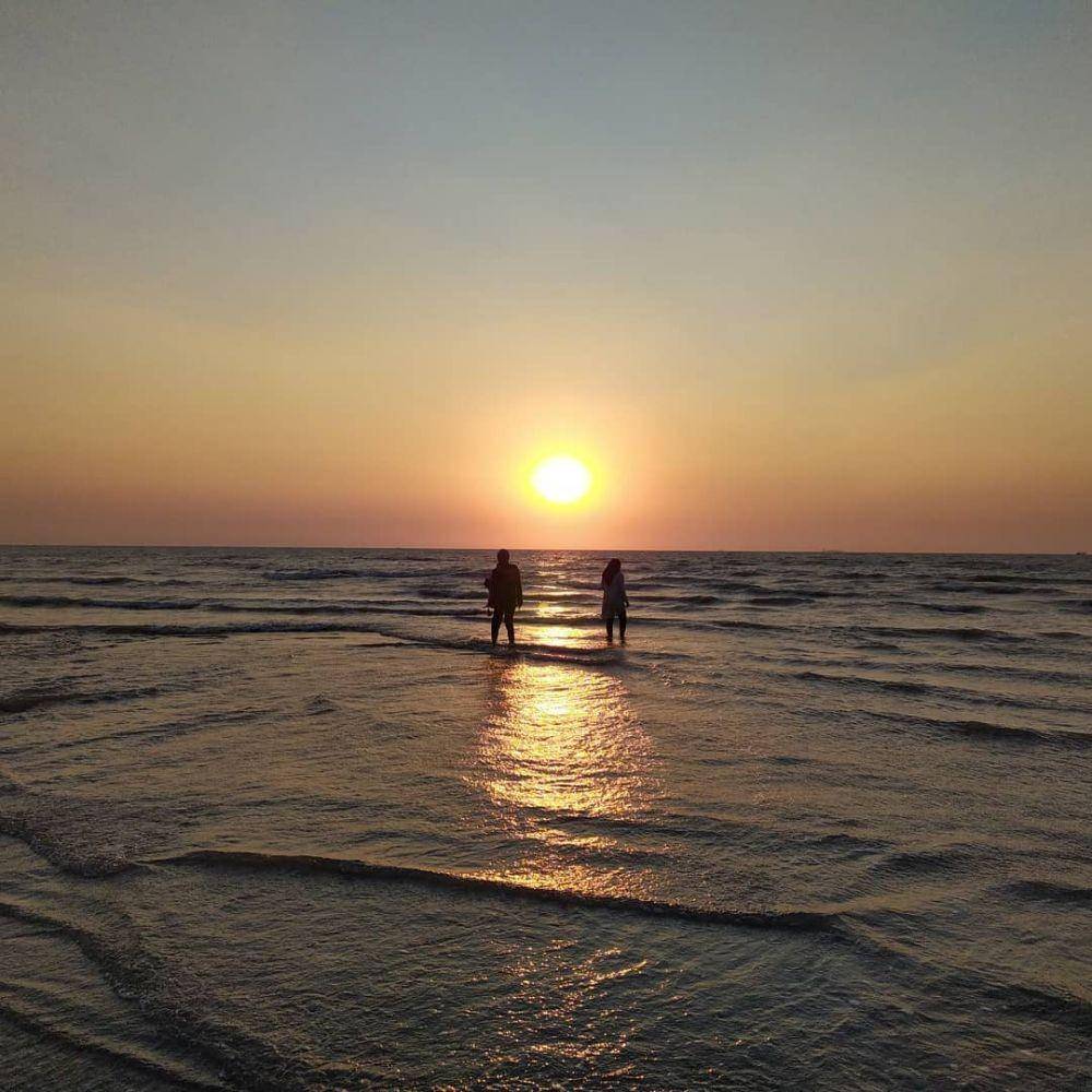 instagram.com/qowimsan
