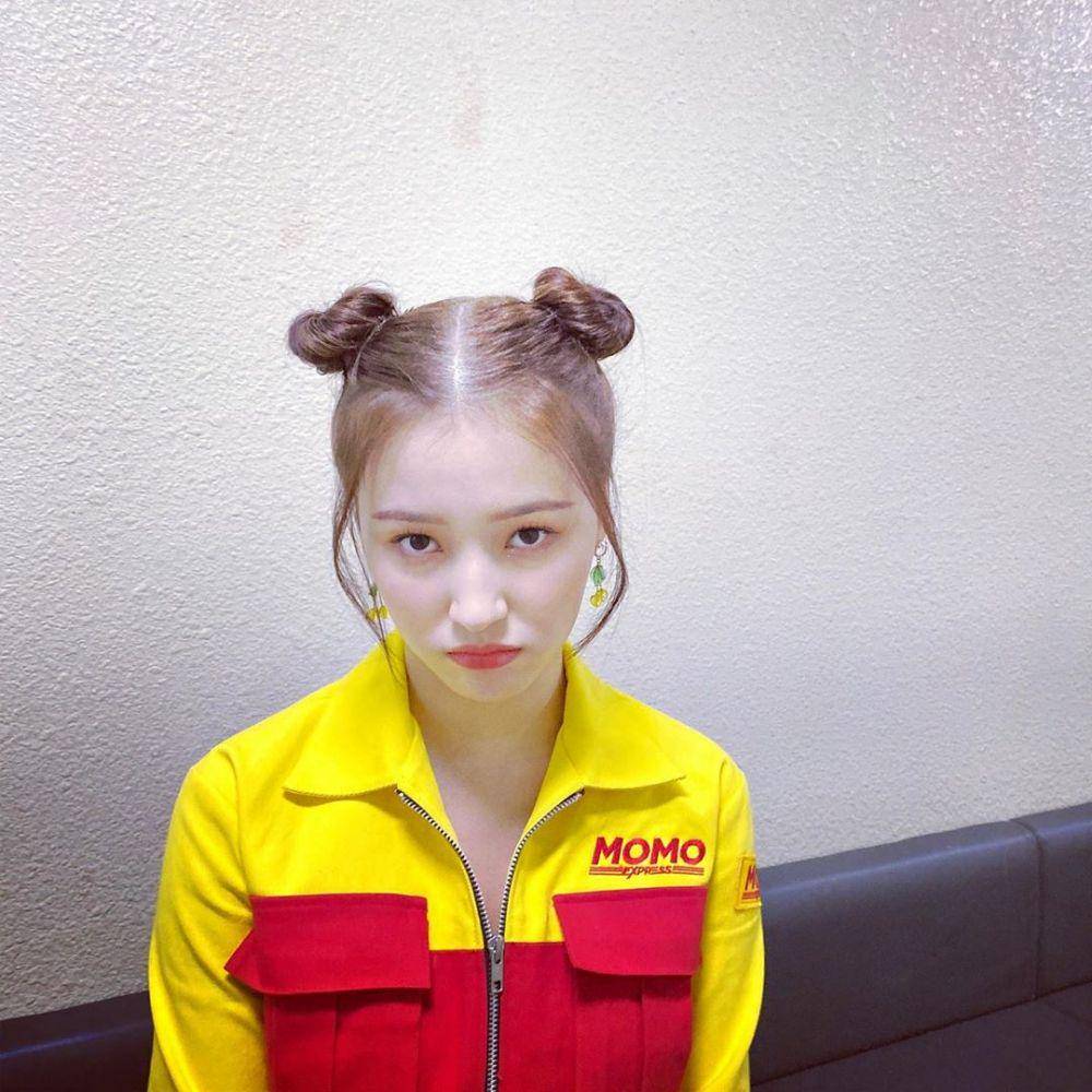 Instagram.com/nancyjewel_mcdonie_