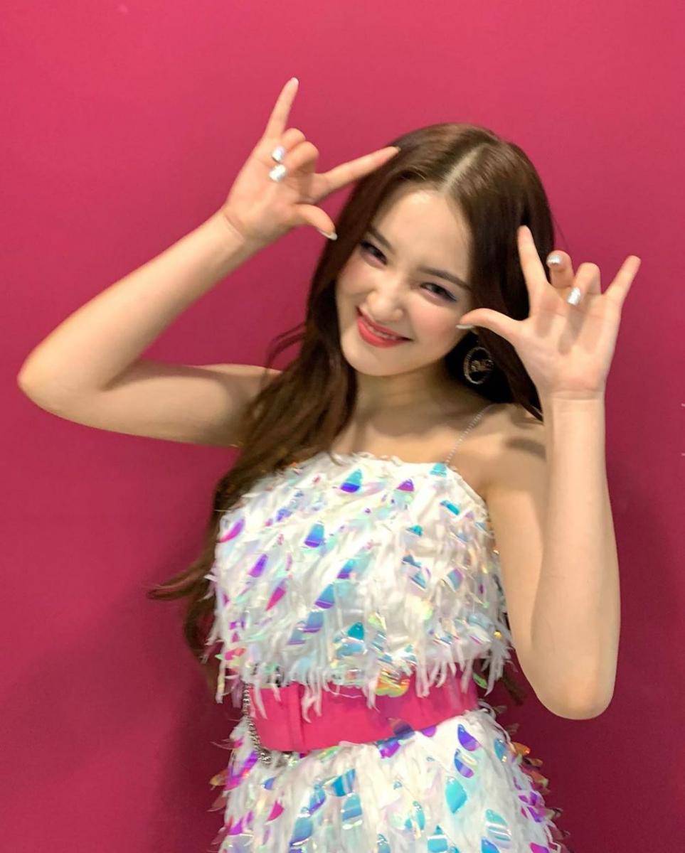 Instagram.com/nancyjewel_mcdonie_