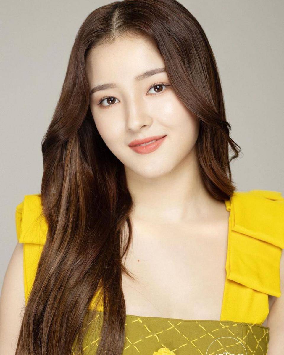 Instagram.com/nancyjewel_mcdonie_