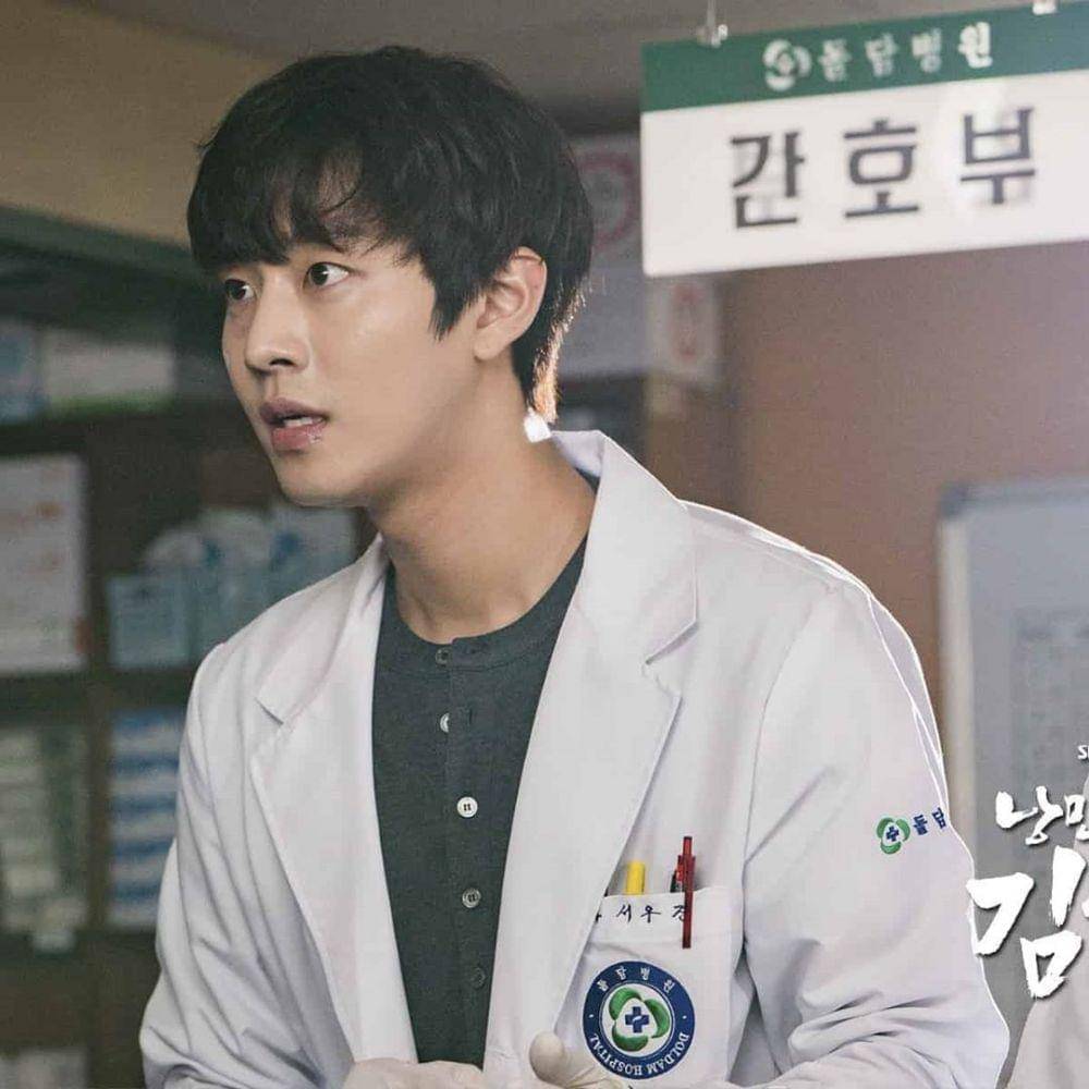 Instagram.com/seopie_vn