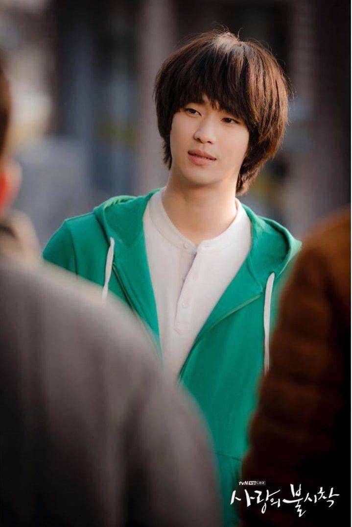 Instagram.com/tvndrama.official