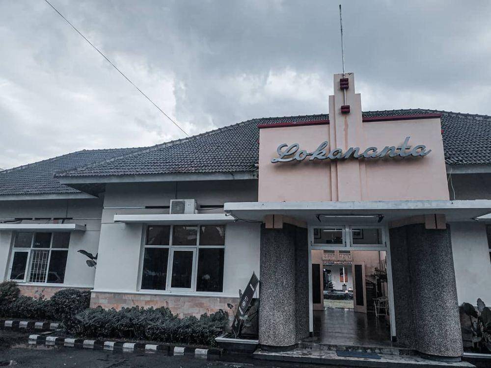 instagram.com/widyanandatjandra