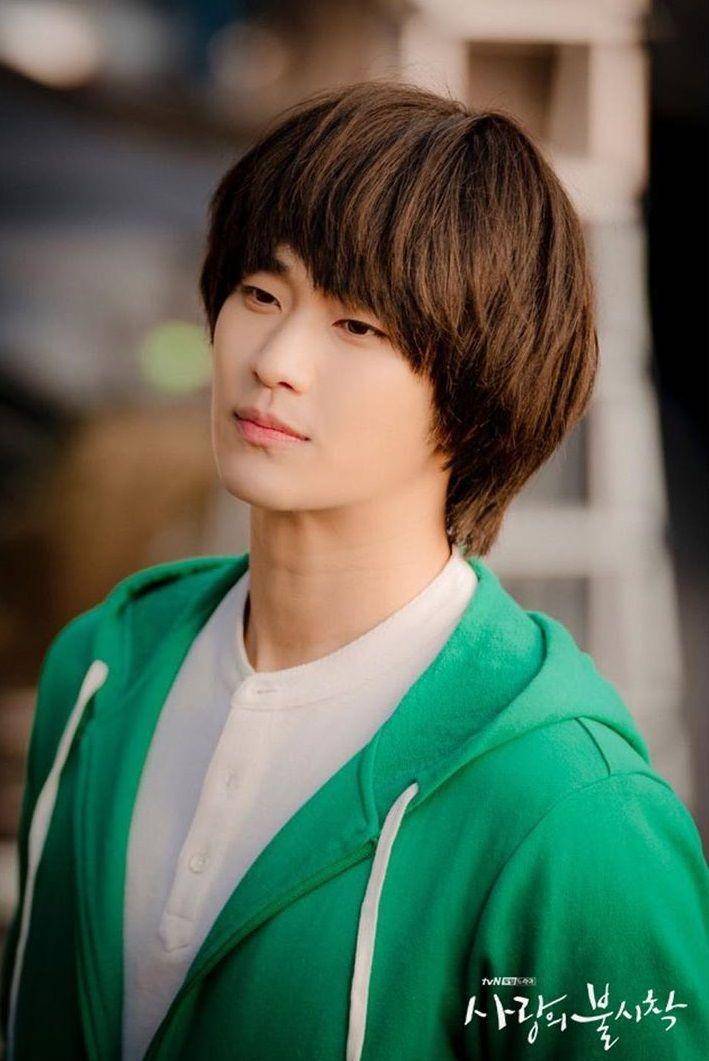 Instagram.com/tvndrama.official