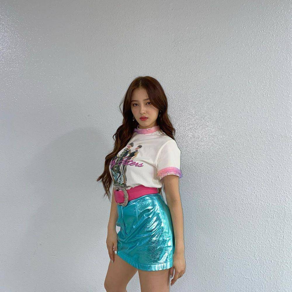 Instagram.com/nancyjewel_mcdonie_