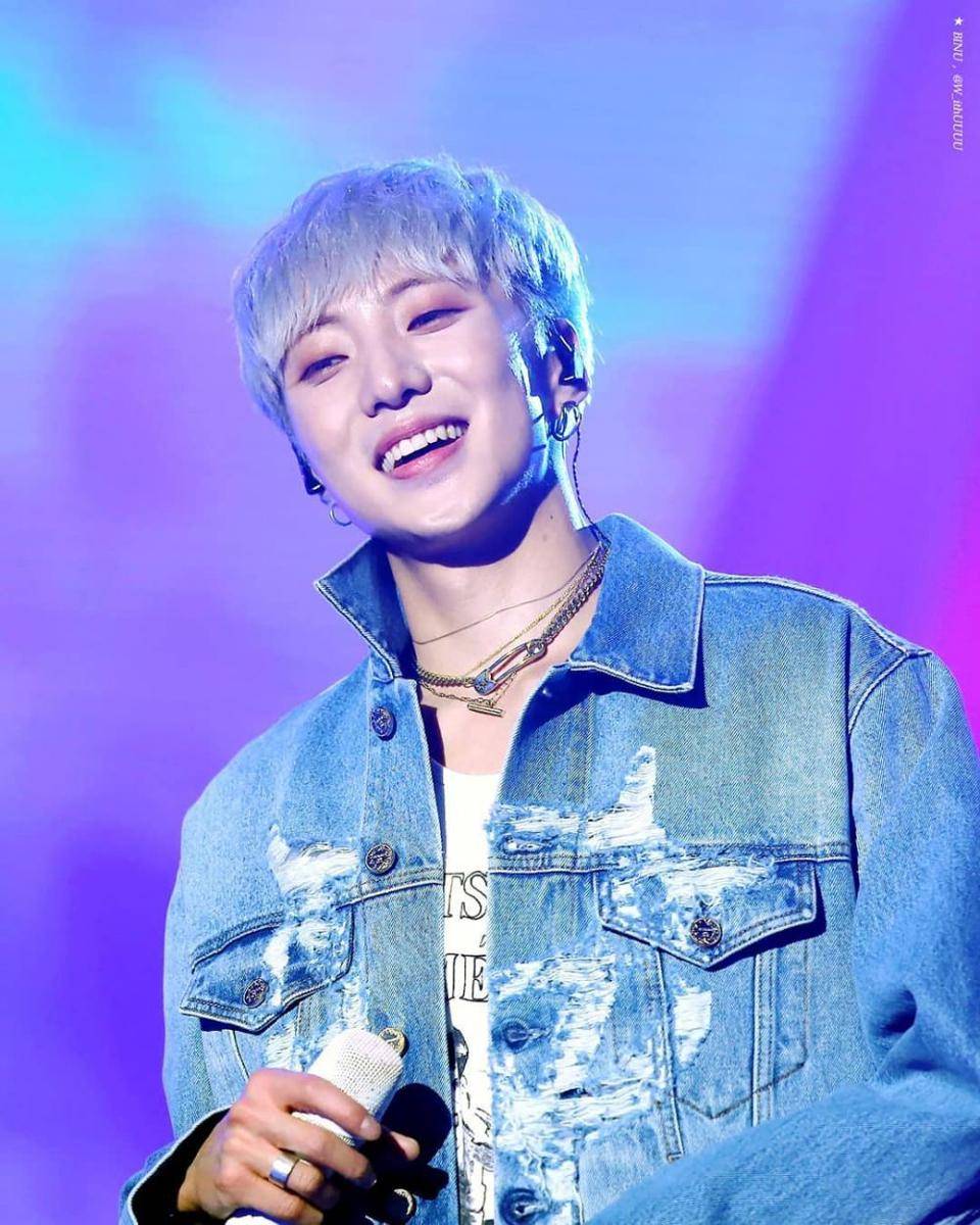 Instagram.com/winner_palace