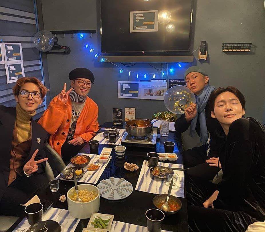 Instagram.com/winner_palace