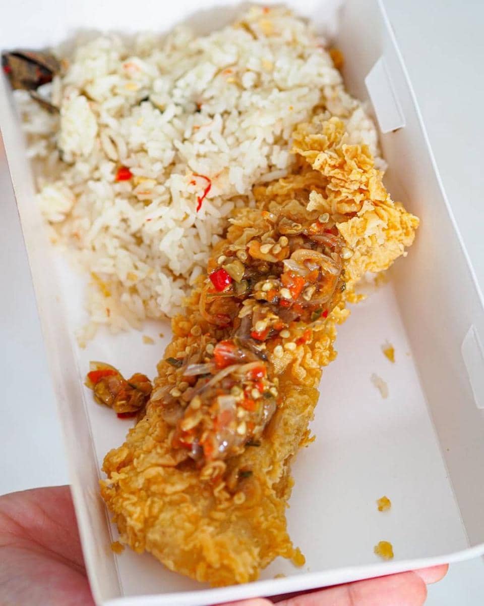 instagram.com/dwiarifwicaksono/