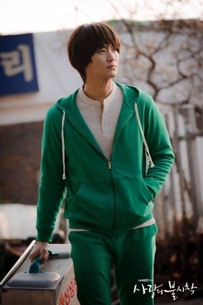 Instagram.com/tvndrama.official