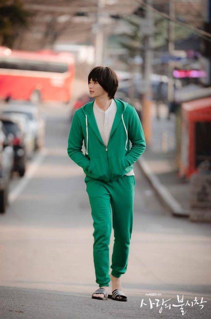 Instagram.com/tvndrama.official