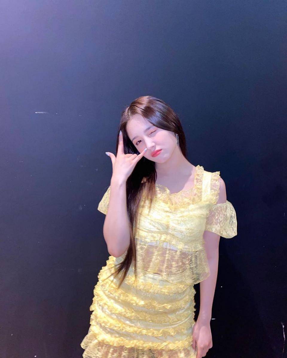Instagram.com/nancyjewel_mcdonie_