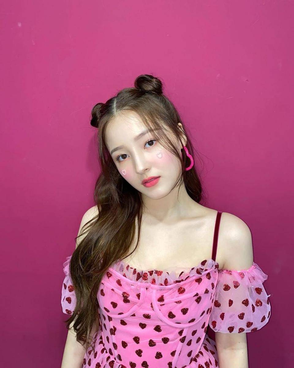 Instagram.com/nancyjewel_mcdonie_