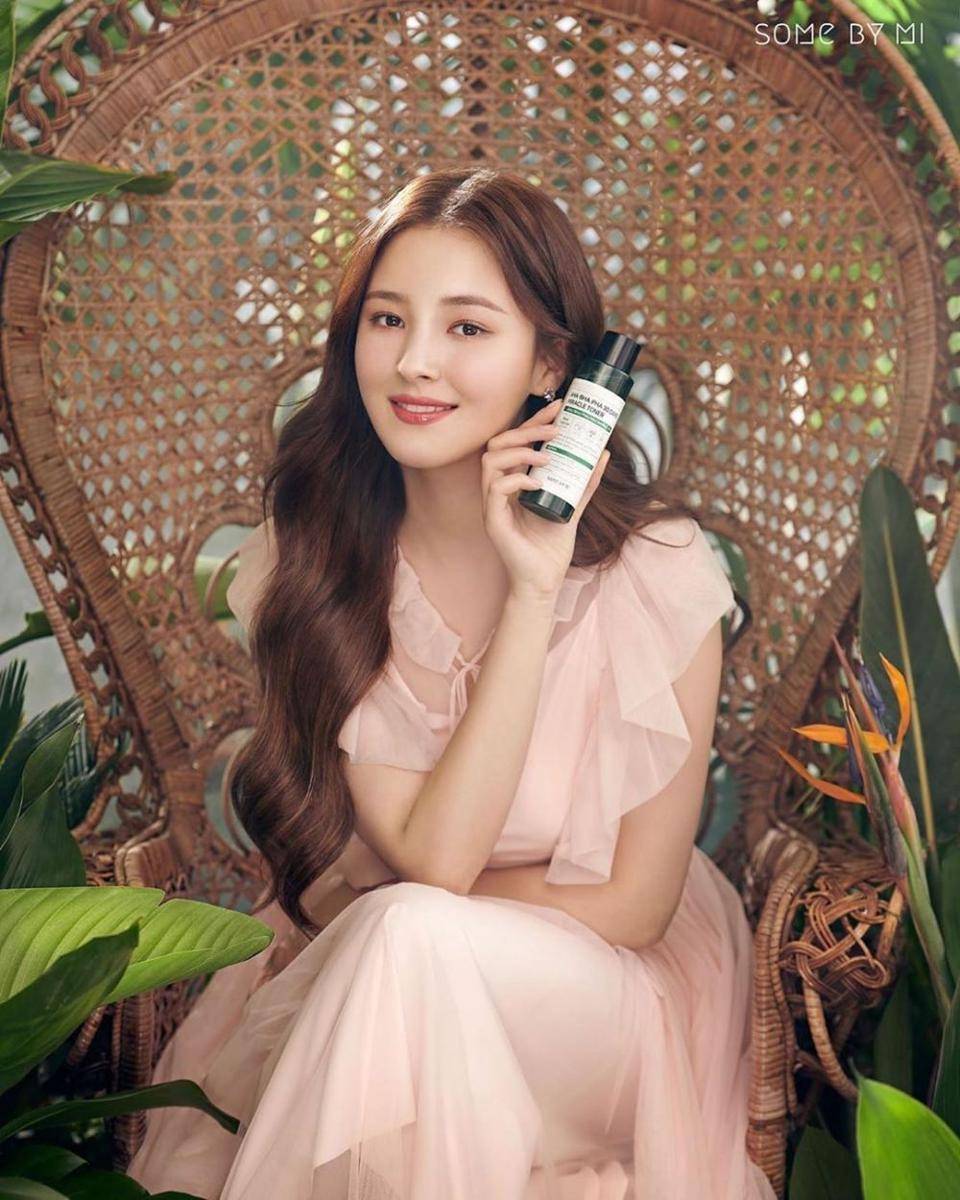 Instagram.com/nancyjewel_mcdonie_