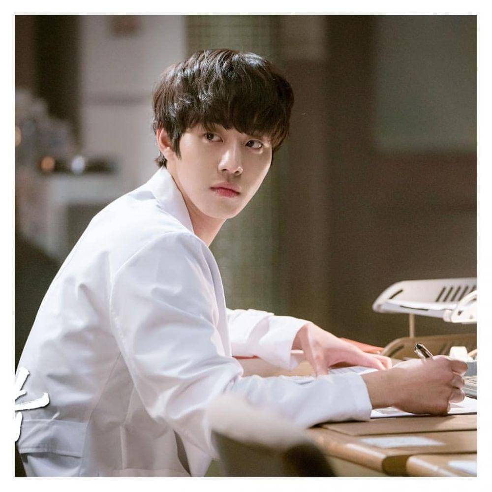 Instagram.com/seopie_vn