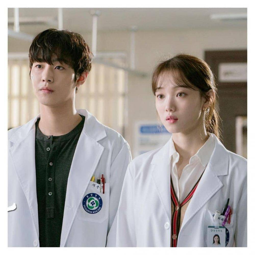 Instagram.com/seopie_vn