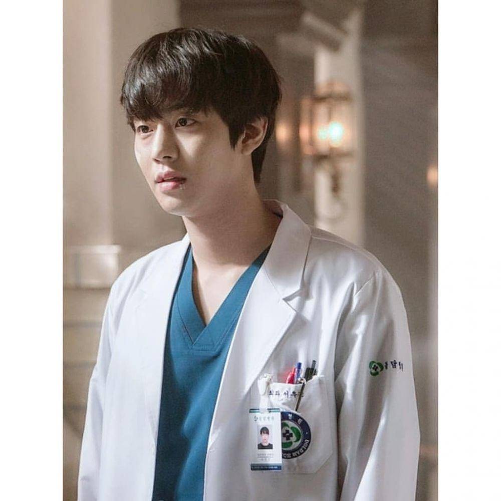Instagram.com/seopie_vn