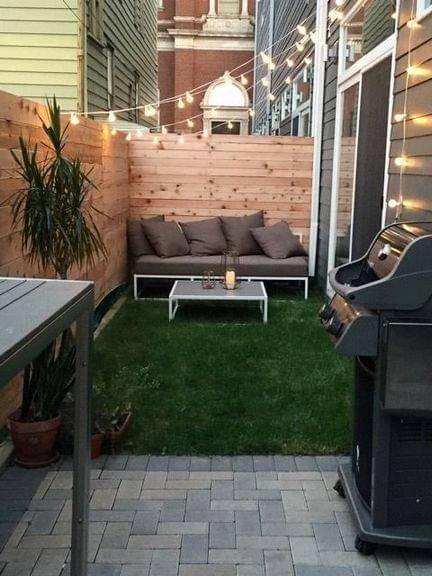 Pinterest/Inspiraspaces
