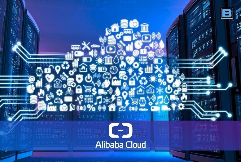 businessapac.com