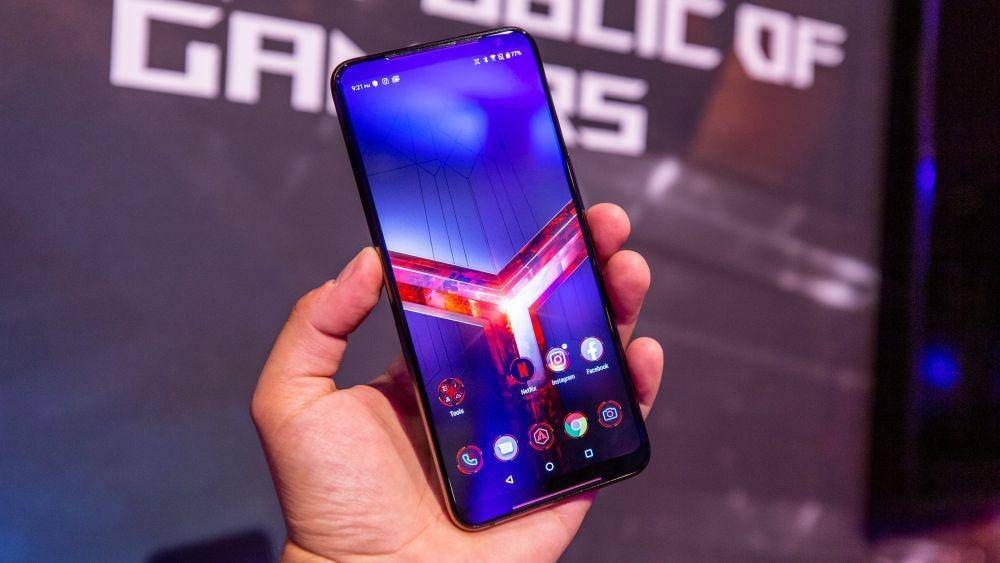 androidpit.com