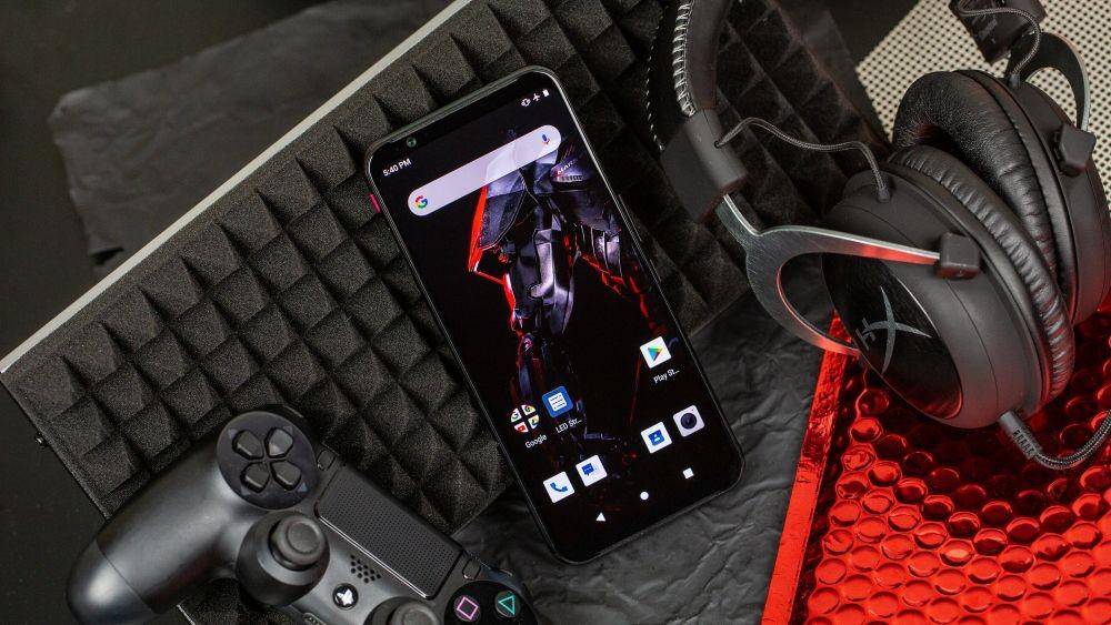 androidpit.com