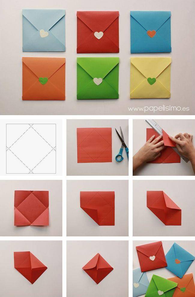 diypapier.buycontentnow.com