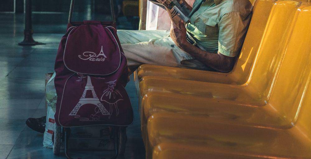 Pexels.com/Szabolcs Toth