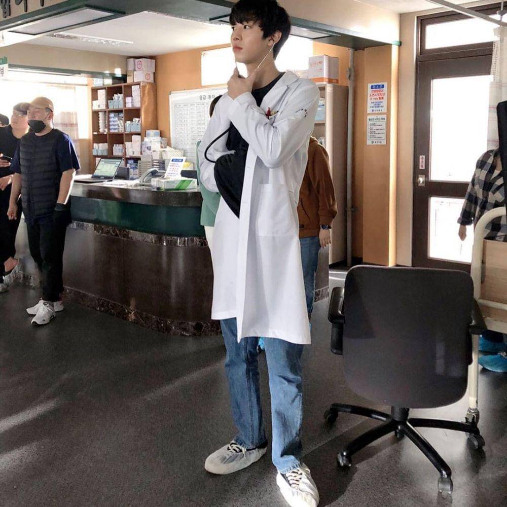Instagram.com/imhyoseop