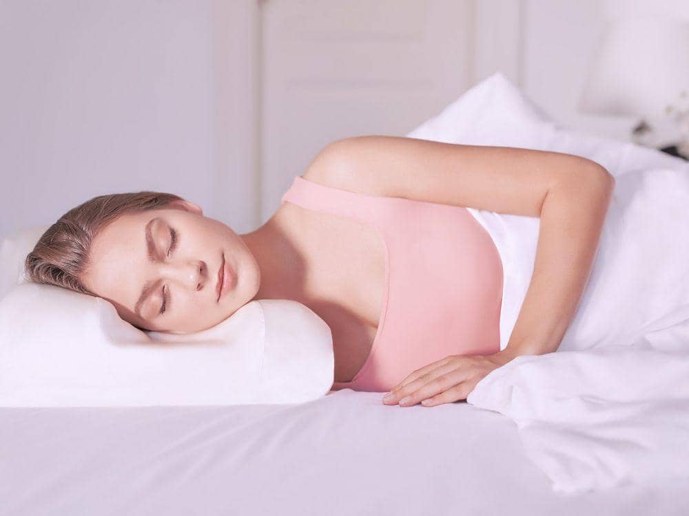 beautypillow.com.tr