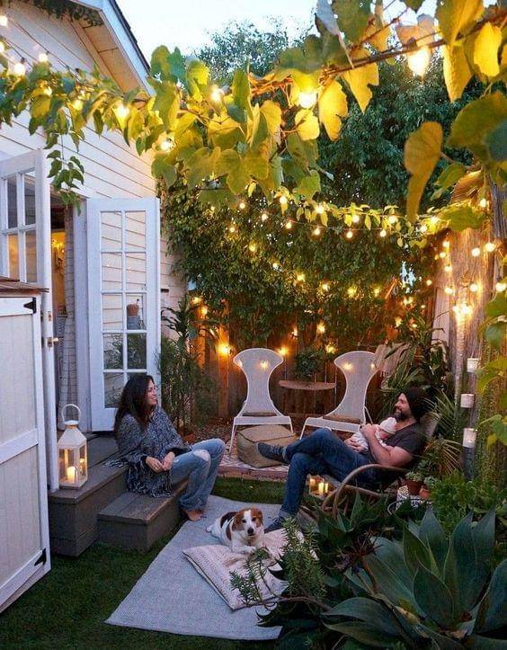 Pinterest/Familideas