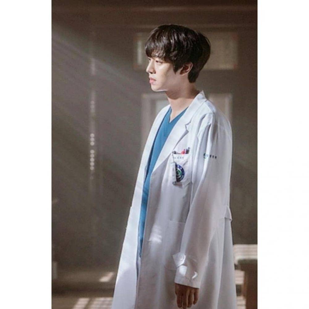 Instagram.com/seopie_vn