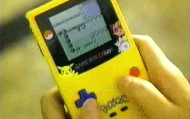 giphy.com