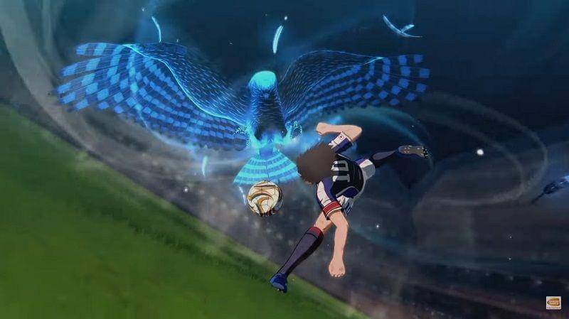 youtube.com/NamcoBandaiGames