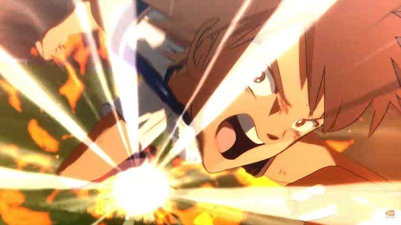 youtube.com/NamcoBandaiGames