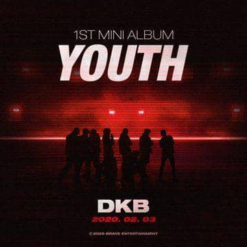 twitter.com/DKB_BRAVE