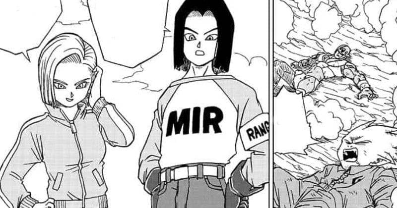 mangaplus.shueisha.co.jp