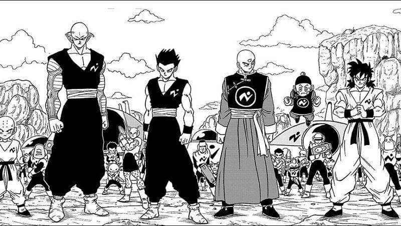 twitter.com/shonenjump