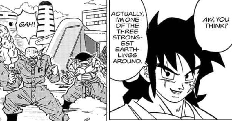 mangaplus.shueisha.co.jp