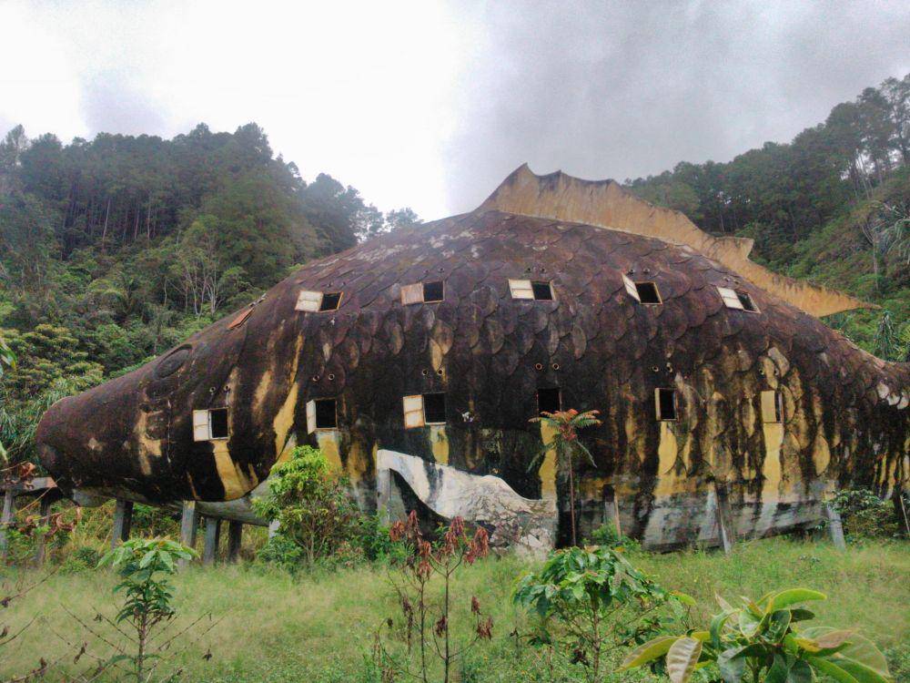 Riehafsari.wordpress.com