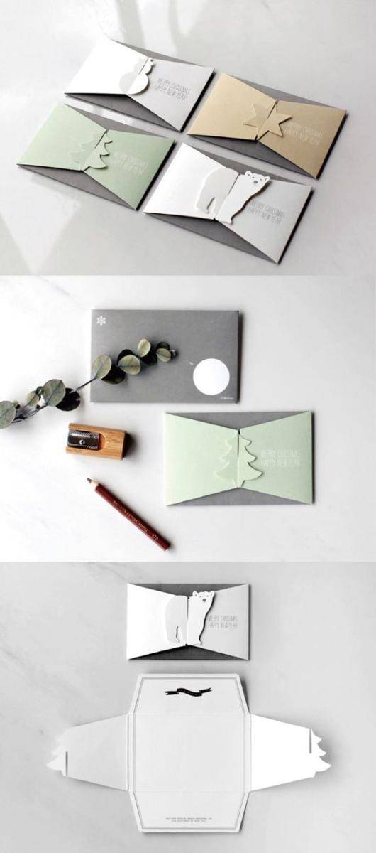 pinterest/Deb Weatherholt