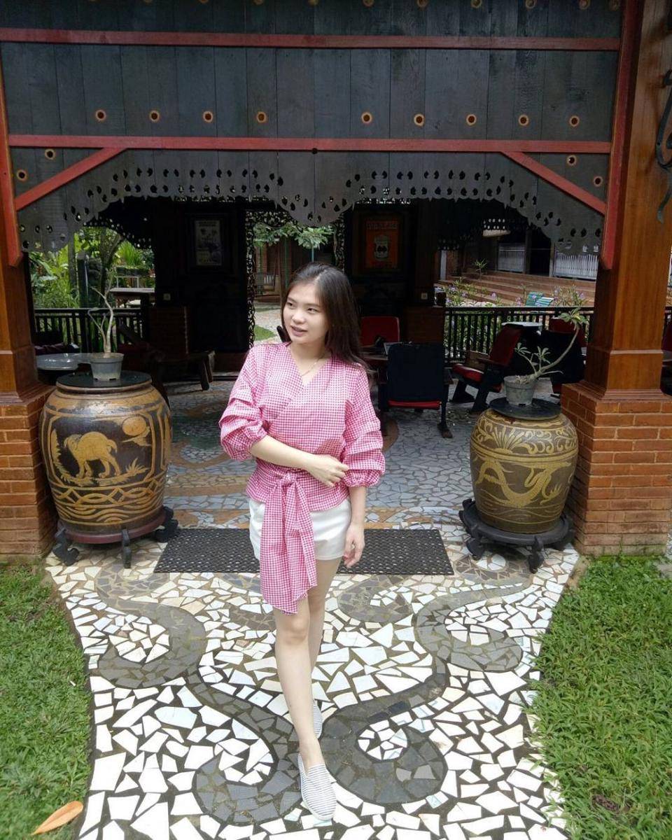 instagram.com/fifinmci6