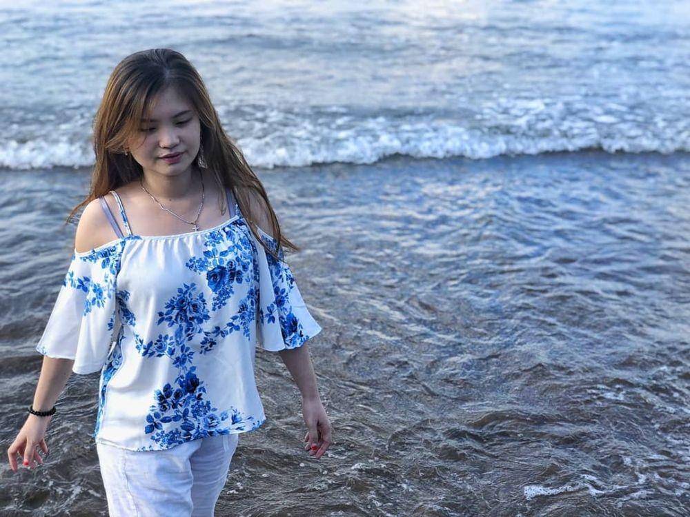 instagram.com/fifinmci6